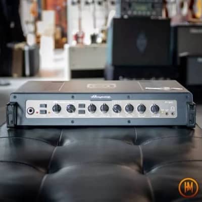 AMPEG OCCAS396275 PF800 for sale