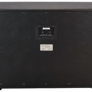 Harley benton 2x12 vintage 30 sale