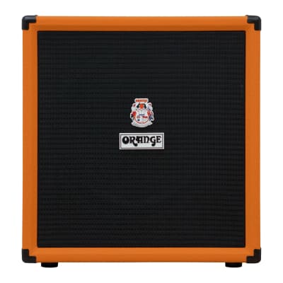 【8637】現状最安値16万送料別！ SWR WORKING PRO 15 Swr Working Pro 15 | Reverb