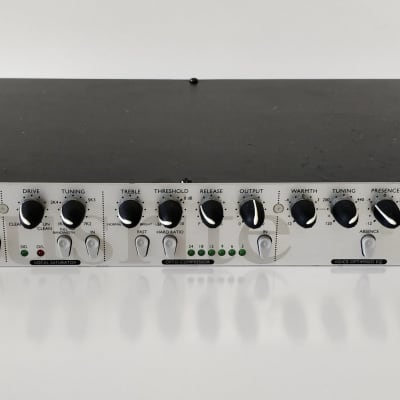 focusrite voicemaster pro ジャンク focusrite voicemaster pro ジャンク Focusrite Voice Master