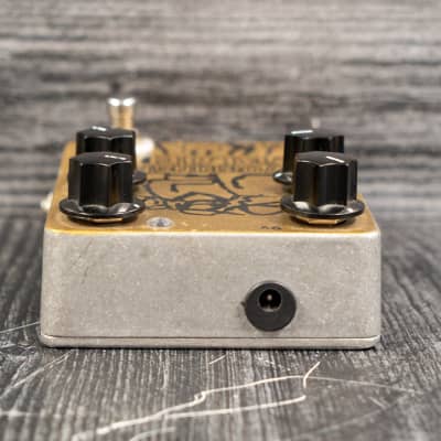 Menatone Workingmans Blue MK3 image 5