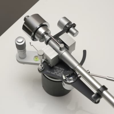 Audio-Technica AT700T Toroidal Transformer For Moving Coil