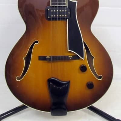 期間限定特価・エピフォン＜PR-350＞エレアコ・90年代初期モデル エピフォン＜PR-350＞エレアコ・90年代初期モデル Fender Japan D