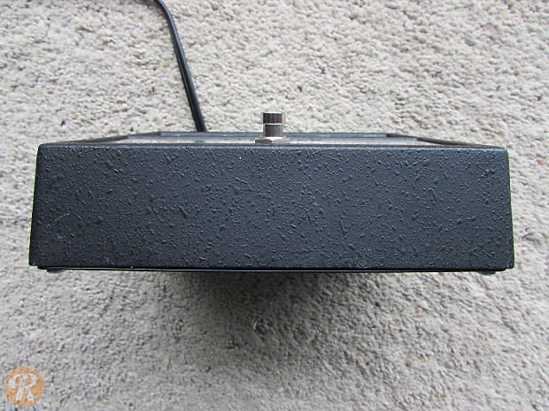 A/DA Reissue Flanger | Reverb