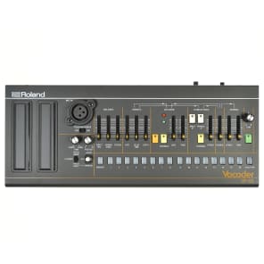 Roland JP-08 Boutique Series Digital Synthesizer Module | Reverb