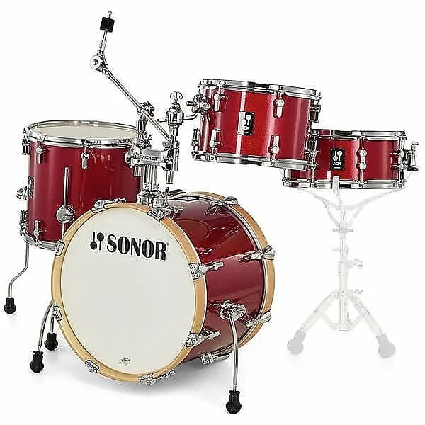 Rechercher les fabricants des Jazz Drum Set Prices produits de