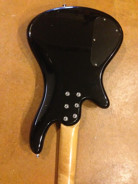 シェクター 5弦ベース shecter diamond DELUXE5 SCHECTER シェクター DIAMOND-P CUSTOM 5 DMB 20%OFF