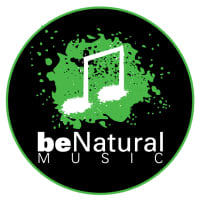Be Natural Music's Inventory