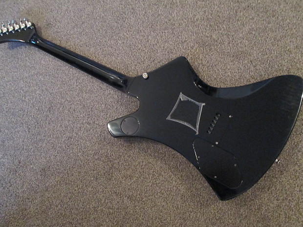 Washburn a10v online