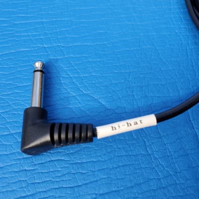 Alesis Electronic Drum Kit Cable Snake image 8