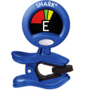 Snark SN-1X Clip-On Chromatic Tuner for Acoustic, Electric & Bass Guitars