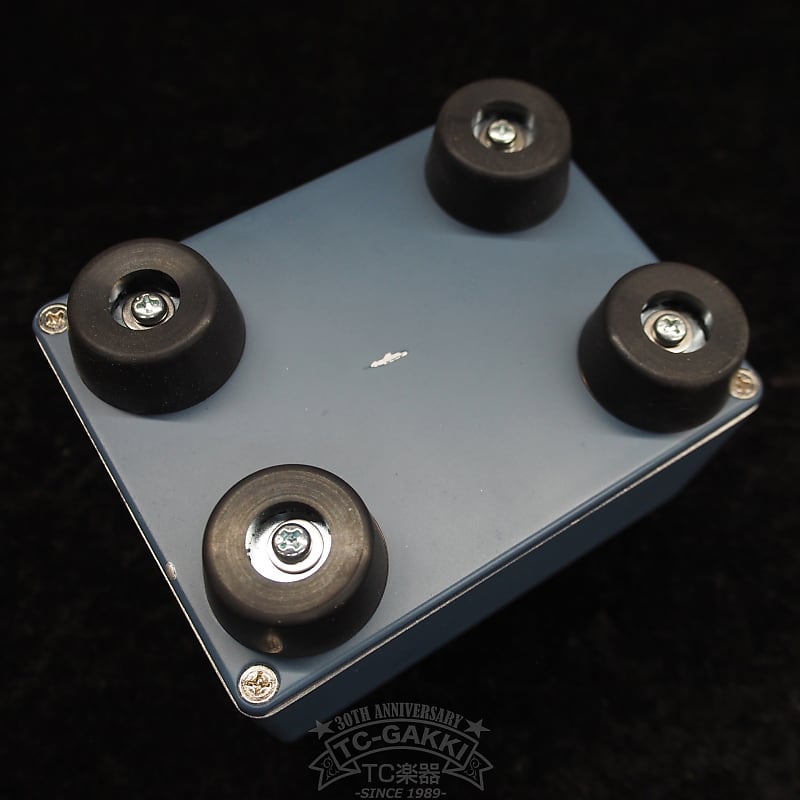 Vinetone Power Attenuator