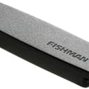Fishman Neo-D Passive Magnetic Guitar Soundhole Pickup with Cable