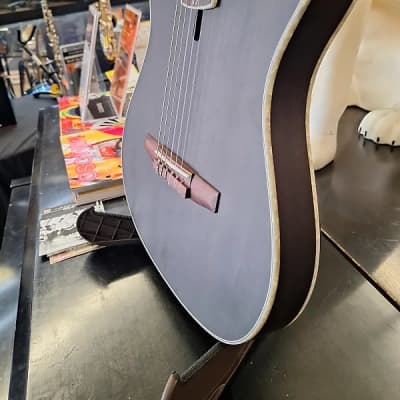 Ibanez TOD10N Tim Henson Signature | Reverb