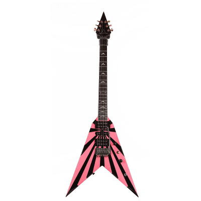 Ibanez 2469 Modern-Style Guitar | Reverb