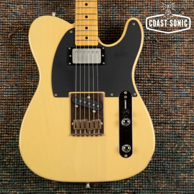 Fender japan TL52-80tx 1993〜1994 s-l400.jpg