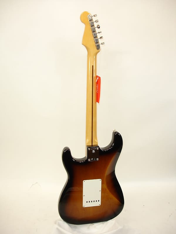 Fender American Original '50s Stratocaster | Reverb