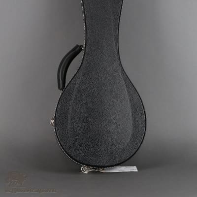 Collings MTL Left-Handed 2018 image 9