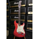 Fender Stratocaster LTD USA