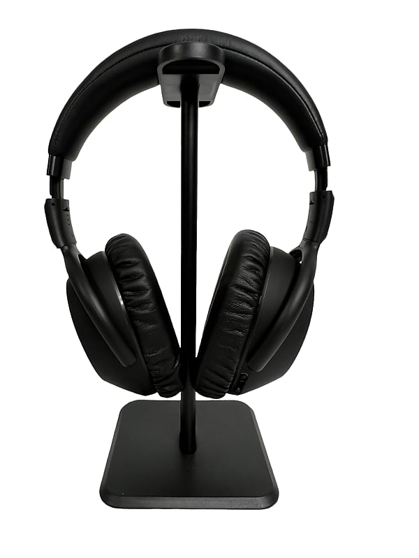 Sennheiser PXC 550-II Wireless NoiseGard Adaptive Noise Cancelling, Bluetooth Headphones image 1