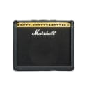 Marshall Valvestate 8080V hybrid guitar combo amp 1995 UK