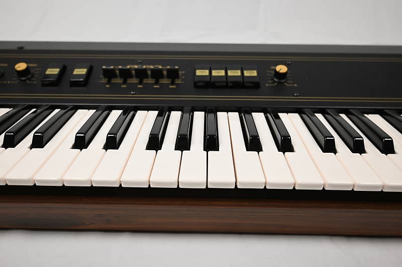 Yamaha CP10 61-Key Electronic Piano | Reverb Canada