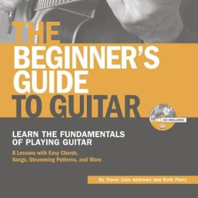 How To Play Bass Guitar: A Beginner's Guide