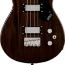Gretsch G2220 Electromatic Junior Jet Bass II Short-Scale Electric Guitar Imperial Stain
