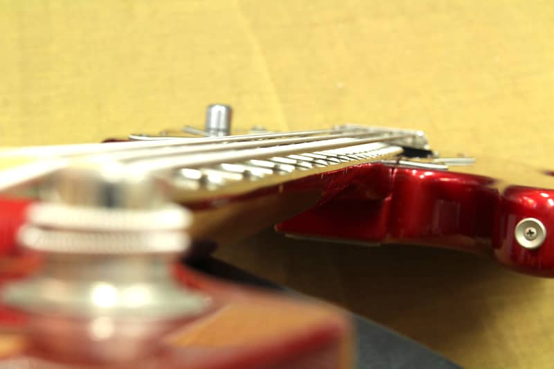 Yamaha PB400 RA MADE IN JAPAN | Reverb