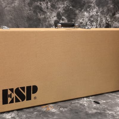 ESP Funichar Char Model Half Matt Blown 2003 - Free Shipping* image 10