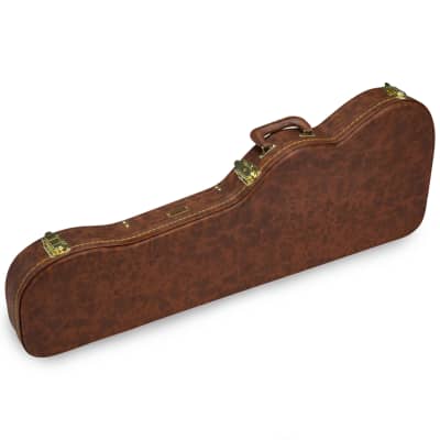 Fender Classic Series | Poodle Case | Stratocaster/Telecaster image 3