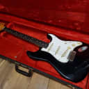 1967 Fender Stratocaster Original Vintage Strat 67 60's Rare Collectible