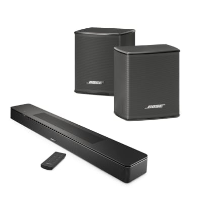 Enigma 550x Home Theater orders Bluetooth Soundbar