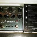 Source Audio SA262 Ventris Dual Reverb
