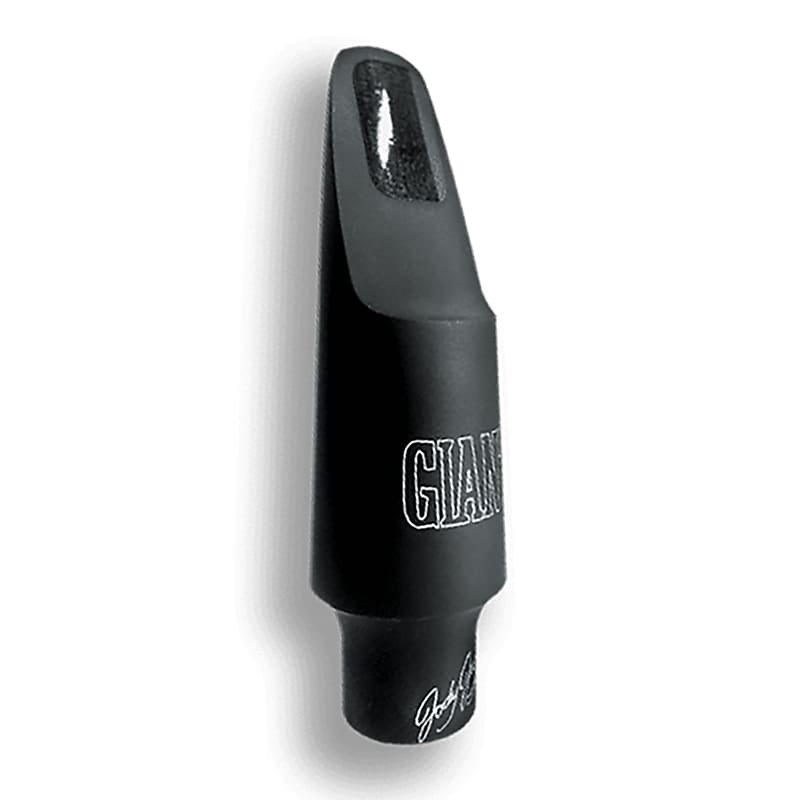 Jody Jazz Giant Series 6* Tenor Saxophone Mouthpiece Reverb