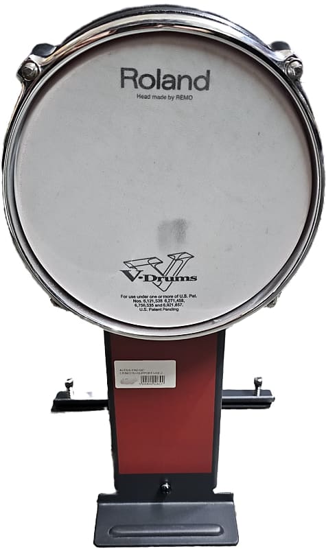 Kick drum pad hotsell