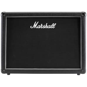 その他 MARSHALL 1922 Marshall 1922 150-Watt 2x12