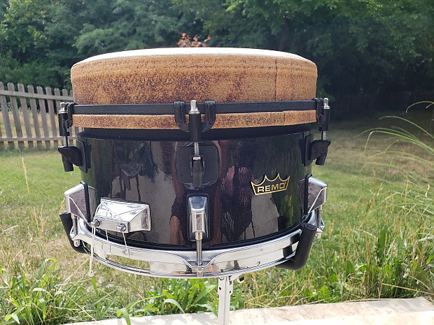 Djembe snare sale