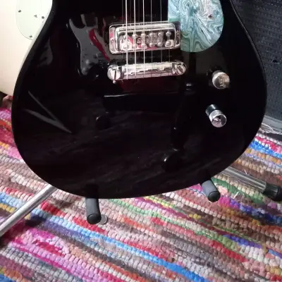 Yamaha SS-300 1982 Fierry Red | Reverb Australia