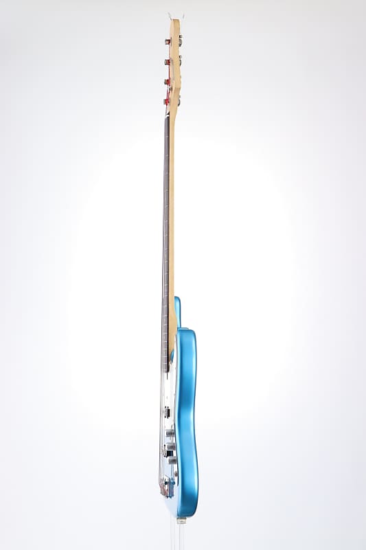 Bacchus Universe Series BJB 400R LPB [09/30] | Reverb