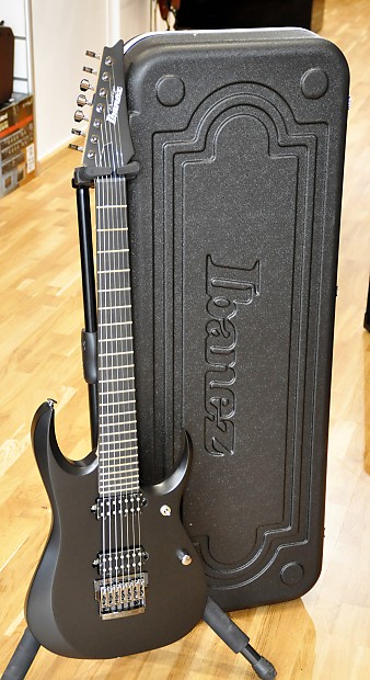 Ibanez rgd 7 discount