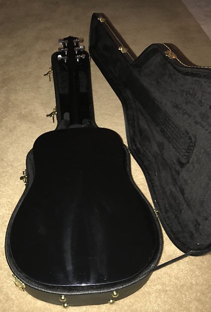 Takamine g320 bl outlet