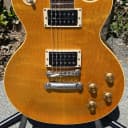 2000 Gibson Les Paul Classic (Pre-Owned)