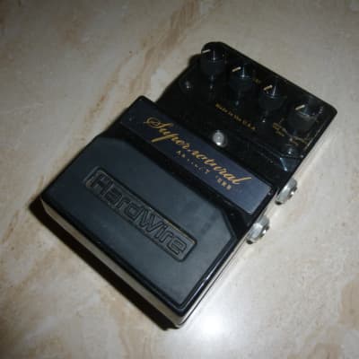 Reverb.com listing, price, conditions, and images for digitech-supernatural