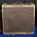 Fender  Bassman 1959 Tweed