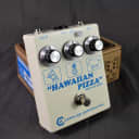 Caroline Guitar Company Hawaiian Pizza Sweet & Savory Fuzz (#2093)