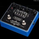 Mesa Boogie Flux-Five Overdrive/Distortion Preamp
