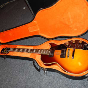 Univox Kay Effector 70's Sears Catalog Les Paul Electric Univox Kay Effector 70's Sears Catalog Les Paul Electric
