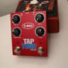 T-Rex Tap Tone Delay Pedal Effect Pedal w/ Original Box and Papers
