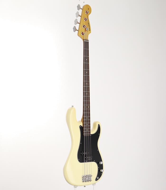 ベース EDWARDS E-PB-83M (E-PB-95M) EDWARDS E-PB-83M (E-PB-95M)